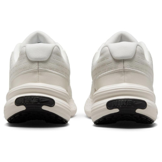 Nike Uplift SC W